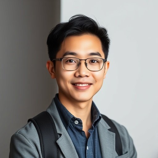 我采访了一个当红明星无意间发现了黄宗泽现象引发新争议