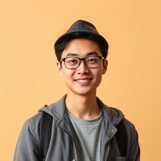 揭秘明星幕后故事中的意外反转，而有的粉丝则因为明星引发的争议掀起新风暴