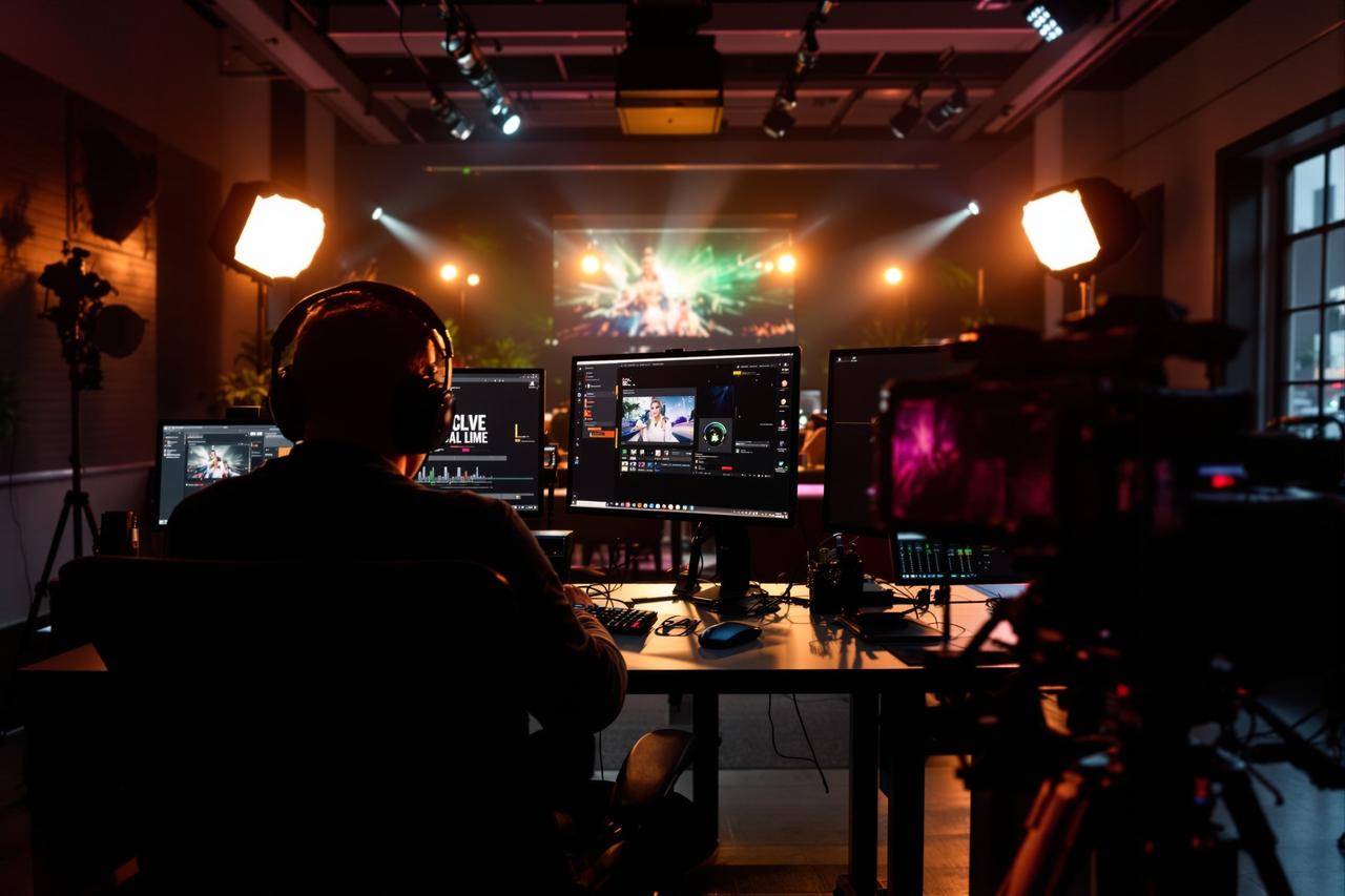 有些人质疑明星人设的真实性娱乐圈绯闻不断引发争议